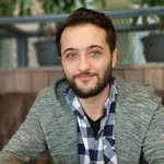 Burak