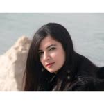 Meral