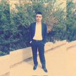 Aytac