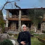 Zeynep
