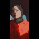 Esragül