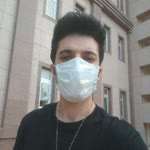 Sercan