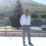 Hamdi