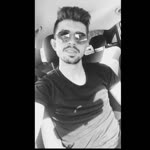 Gökhan