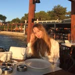 Gizem