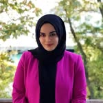 Ebru