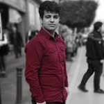 Ömer