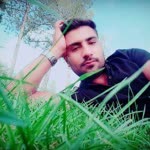 Ercan