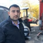Burak