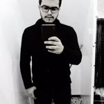 Kadir