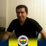 Alper