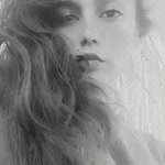 Nadide