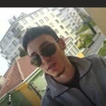 Gökhan