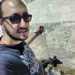 Ömürcan