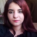 Öznur