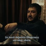 Selin