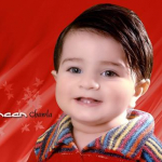 Aytekin