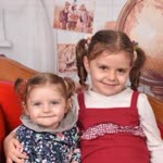 Aslı