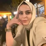 Melek