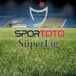 İsmail