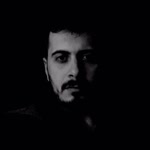 Zafer