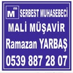 Ramazan