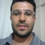 Aziz
