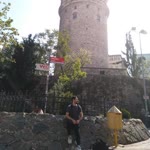 Zülkaren