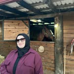 Duygu