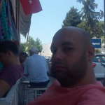 Cihan