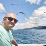 Ercan