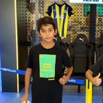 Çağan