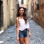 Sinem