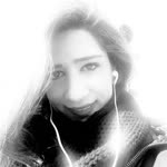 Beşiree