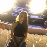 Esra