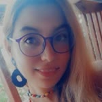 Damla