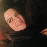 Hesna