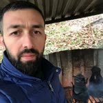 Emrah
