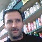 Hasan