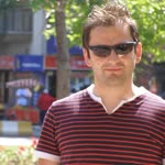 Deniz