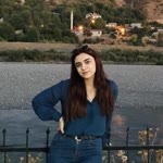 Eylül