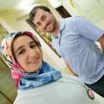 Canan