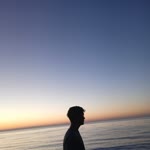 Yusuf