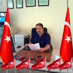 Ayhan