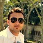 Mahmut