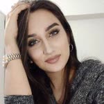 Buse