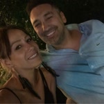 Betül