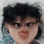 İrem
