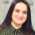 Feyza