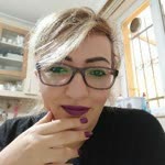 Derya